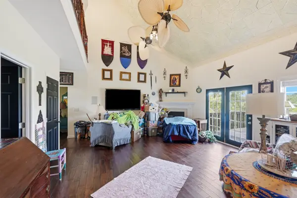 3742 Brookwood Dr, Cookeville, TN 38501
