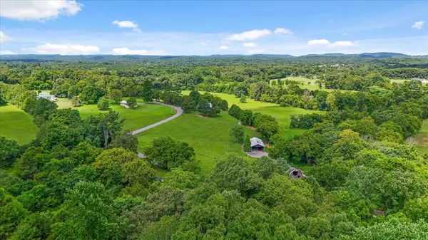 5904 Candies Creek Ridge Road, Charleston, TN 37310