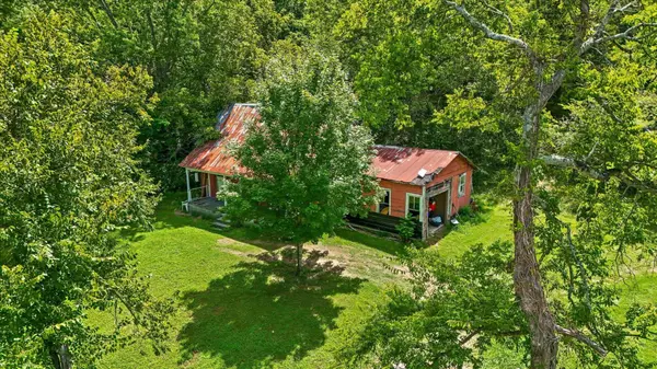 5904 Candies Creek Ridge Road, Charleston, TN 37310