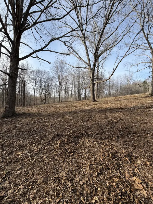 0 Macon Wall Rd, Ashland City, TN 37015