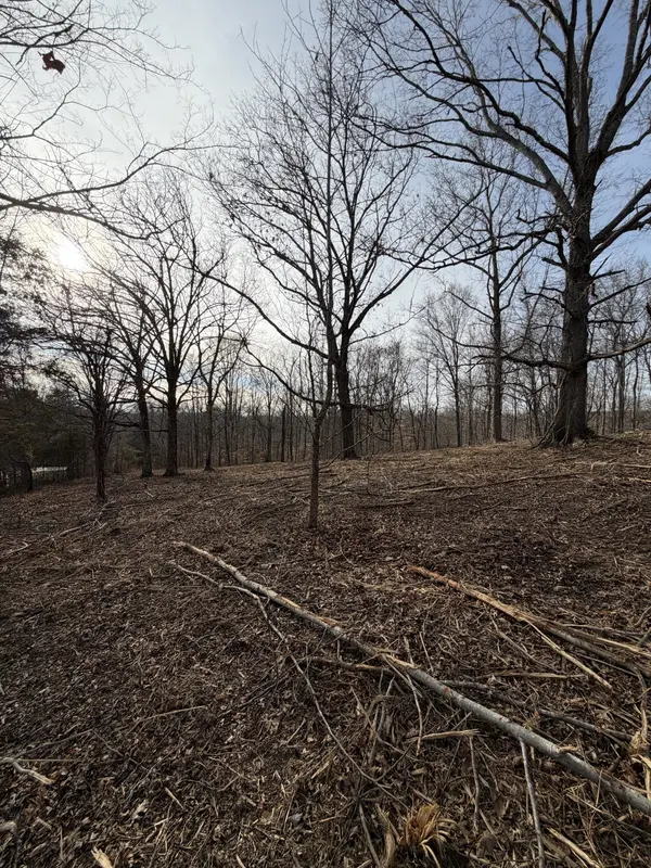 0 Macon Wall Rd, Ashland City, TN 37015