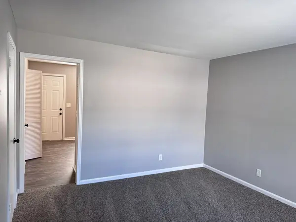 1510 W Knollwood Cir #3, Clarksville, TN 37043