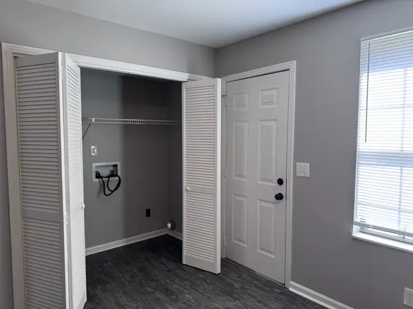 1510 W Knollwood Cir #3, Clarksville, TN 37043