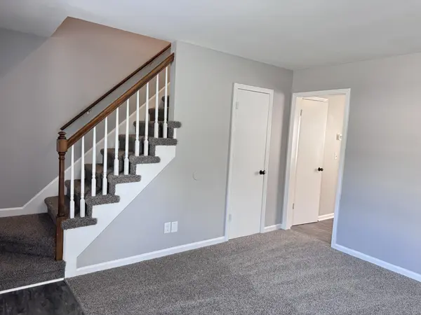1510 W Knollwood Cir #3, Clarksville, TN 37043