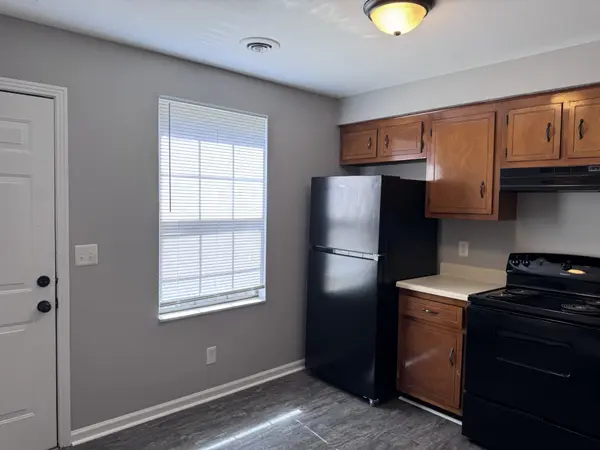 1510 W Knollwood Cir #3, Clarksville, TN 37043