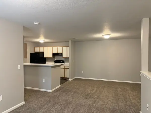 2113 Ringgold Ct #302, Clarksville, TN 37042