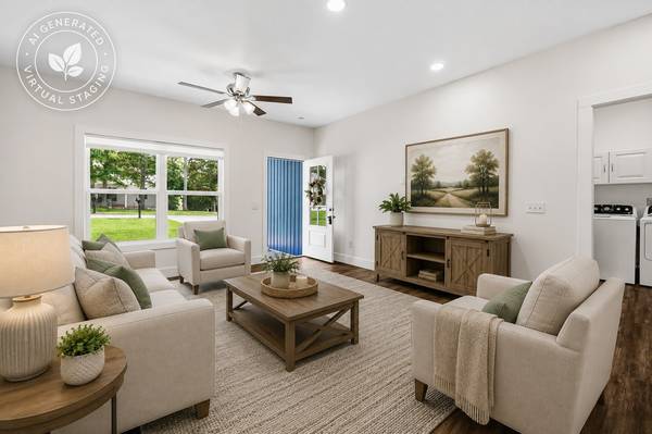 158 Honeysuckle Ln, Sparta, TN 38583