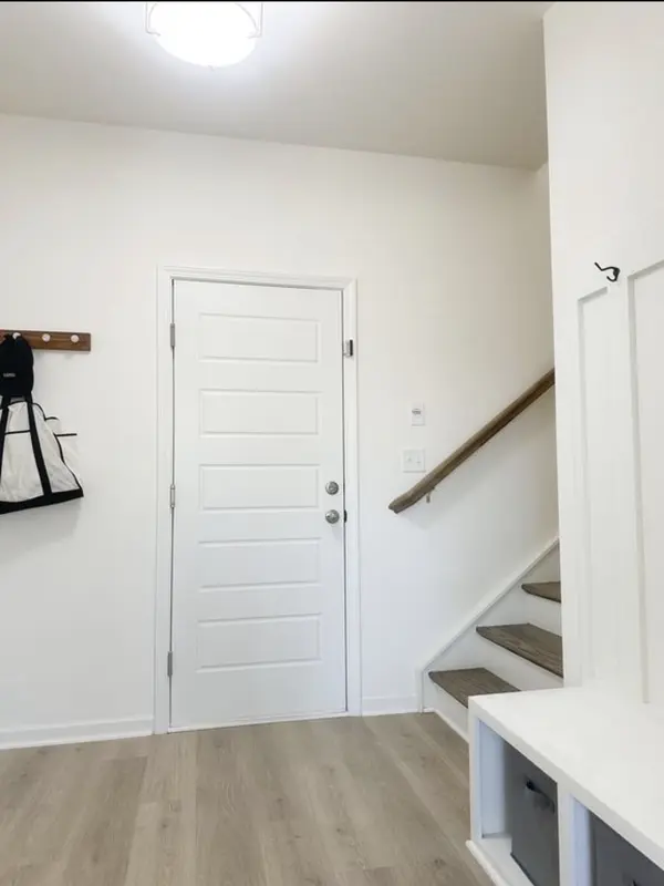 1326 Harmony Hill Ln, Mount Juliet, TN 37122