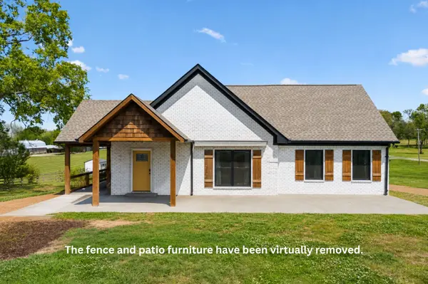 2104A Williamsport Pike, Columbia, TN 38401