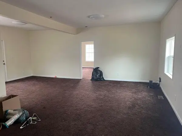 95 Blue Sky Road, Dunlap, TN 37327