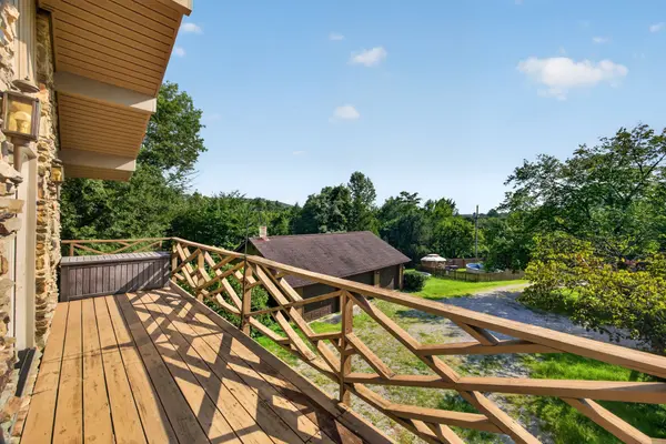2410 Browns Mill Rd, Cookeville, TN 38506