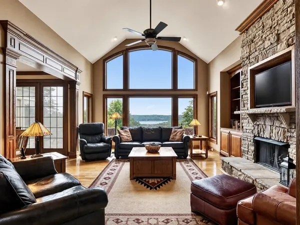 4635 Coconut Ridge Rd, Smithville, TN 37166