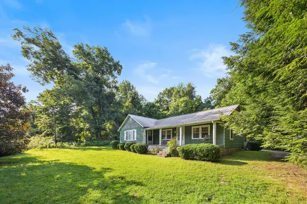 4335 Highway 48 #N, Nunnelly, TN 37137