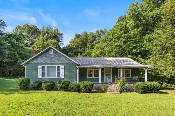 4335 Highway 48 #N, Nunnelly, TN 37137
