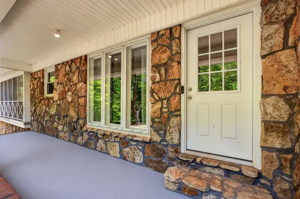 214 Boyd Creek Rd, Sparta, TN 38583