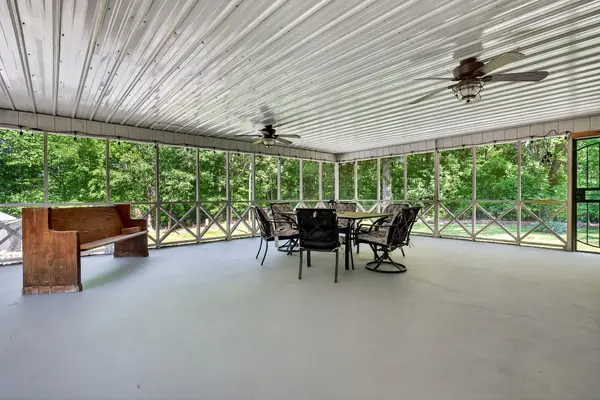 214 Boyd Creek Rd, Sparta, TN 38583