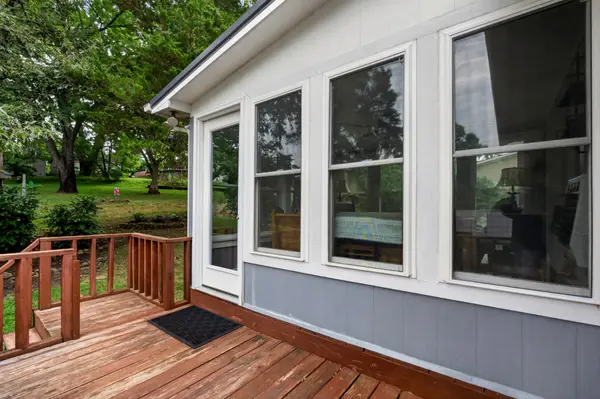 606 Polk St, Sparta, TN 38583