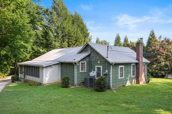 4335 Highway 48 #N, Nunnelly, TN 37137