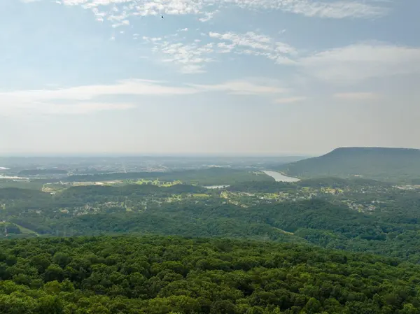 932 Cumberland Road, Chattanooga, TN 37419