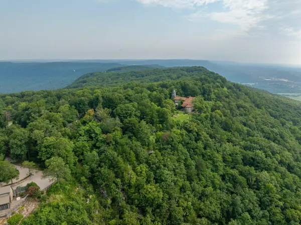 932 Cumberland Road, Chattanooga, TN 37419