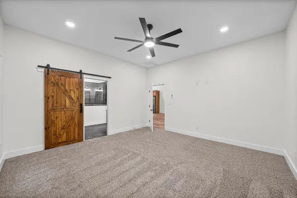 4151 Southside Rd, Southside, TN 37171
