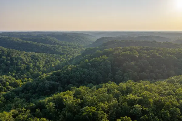 4074 Little Marrowbone Rd, Joelton, TN 37080