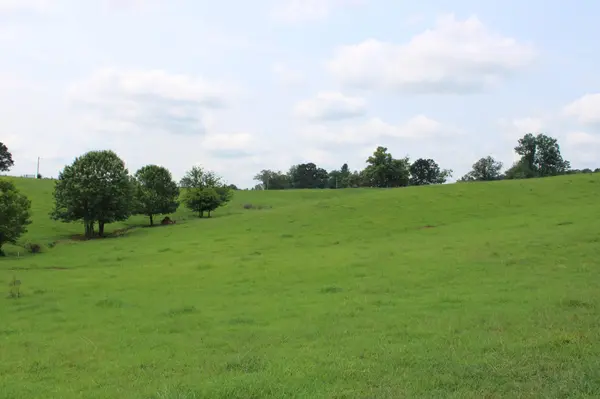 0 Depot Rd, Rock Island, TN 38581