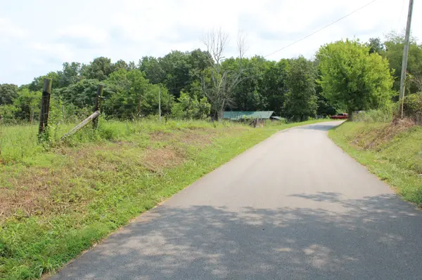 0 Depot Rd, Rock Island, TN 38581