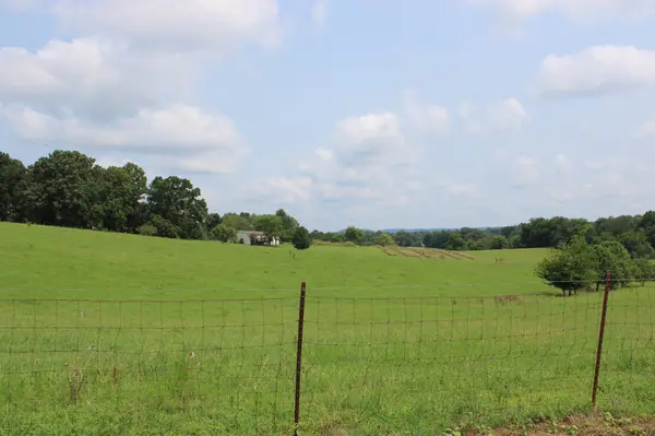 0 Depot Rd, Rock Island, TN 38581