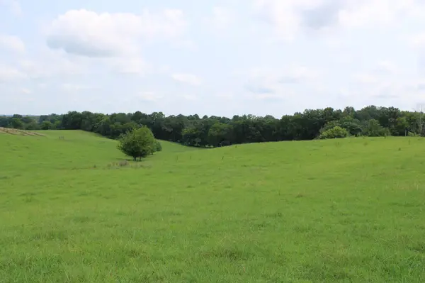 0 Depot Rd, Rock Island, TN 38581