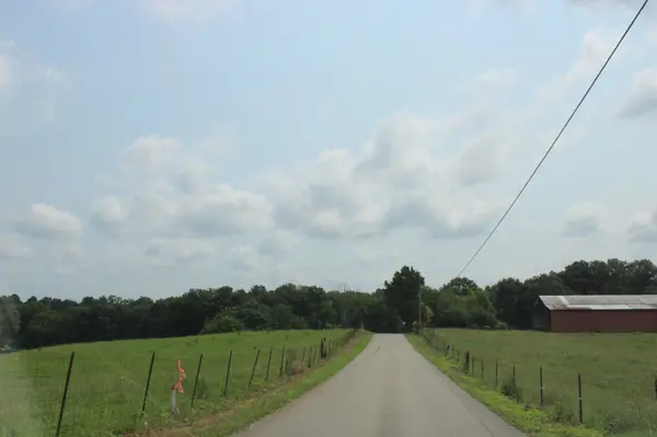 0 Depot Rd, Rock Island, TN 38581