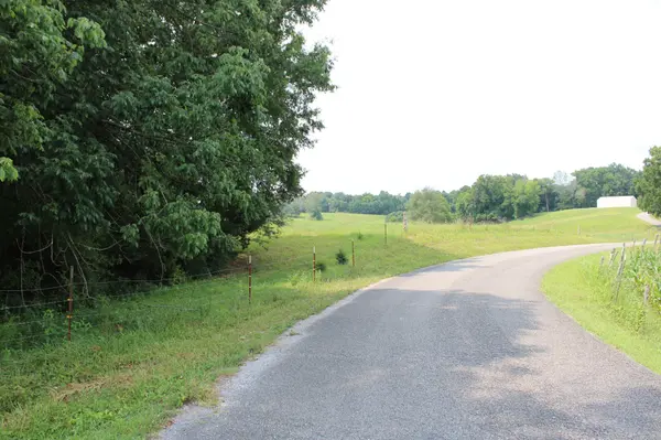 0 McGiboney Rd, Rock Island, TN 38581