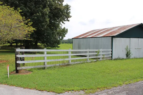 0 McGiboney, Rock Island, TN 38581
