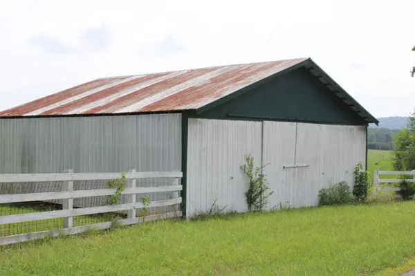 0 McGiboney, Rock Island, TN 38581