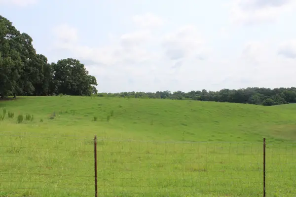 0 McGiboney, Rock Island, TN 38581