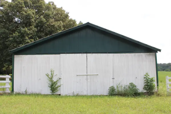 0 McGiboney, Rock Island, TN 38581