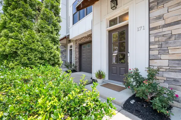 171 Stonecrest Dr, Nashville, TN 37209