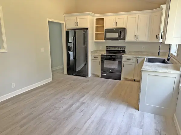 270 MADDOX LOOP, Savannah, TN 38372