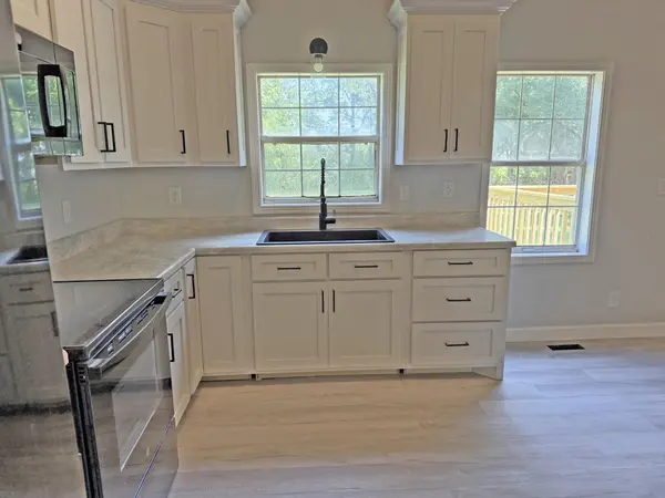 270 MADDOX LOOP, Savannah, TN 38372