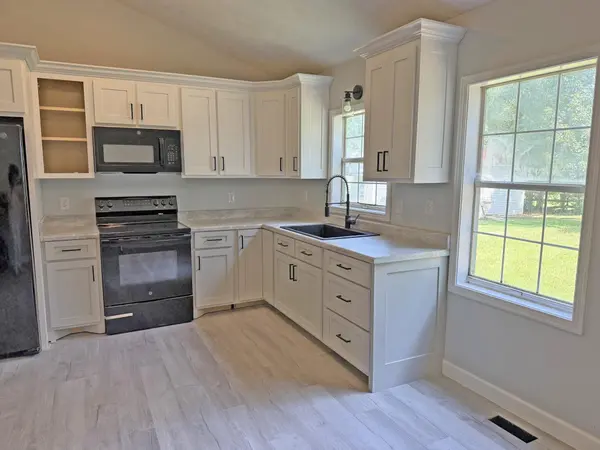 270 MADDOX LOOP, Savannah, TN 38372