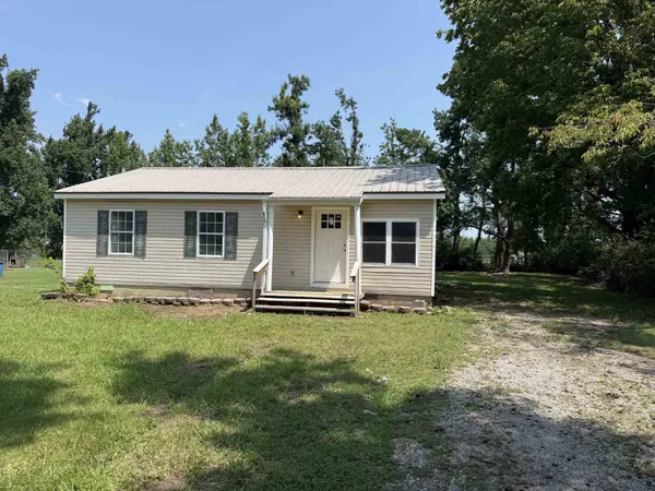 270 MADDOX LOOP, Savannah, TN 38372