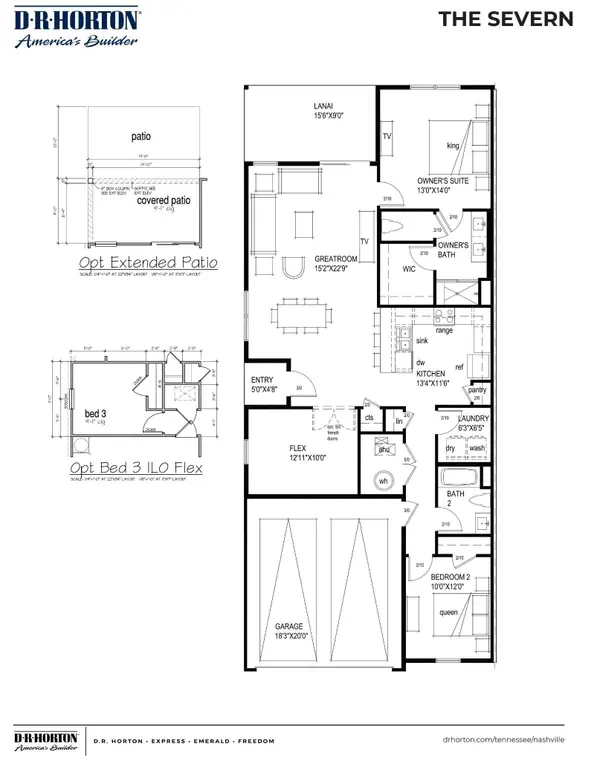 2181 Holmesburg Pvt Circle, Gallatin, TN 37066