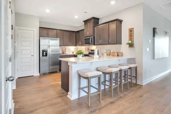 2181 Holmesburg Pvt Circle, Gallatin, TN 37066