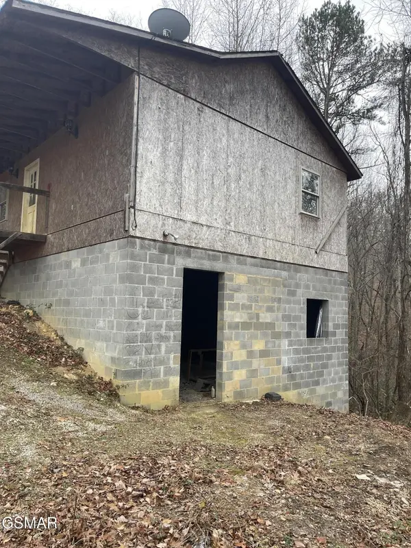 1549 Prettiest Sunset Way, Seymour, TN 37865