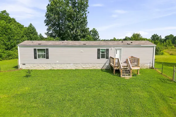 1181 Ravenscroft Rd #W, Sparta, TN 38583