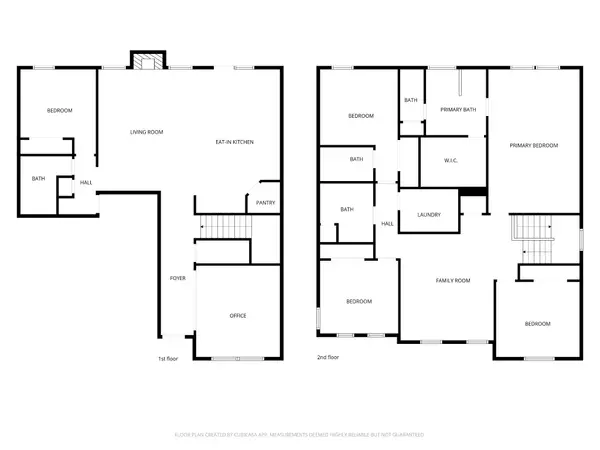531 Fall Creek Cir, Goodlettsville, TN 37072