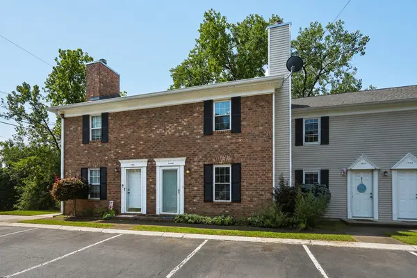 286 Donna Dr #B, Hendersonville, TN 37075