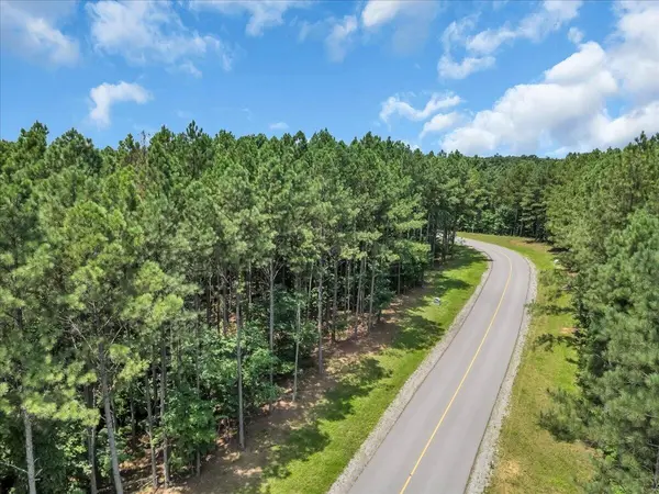 0 Moonlight Lane, Jasper, TN 37347