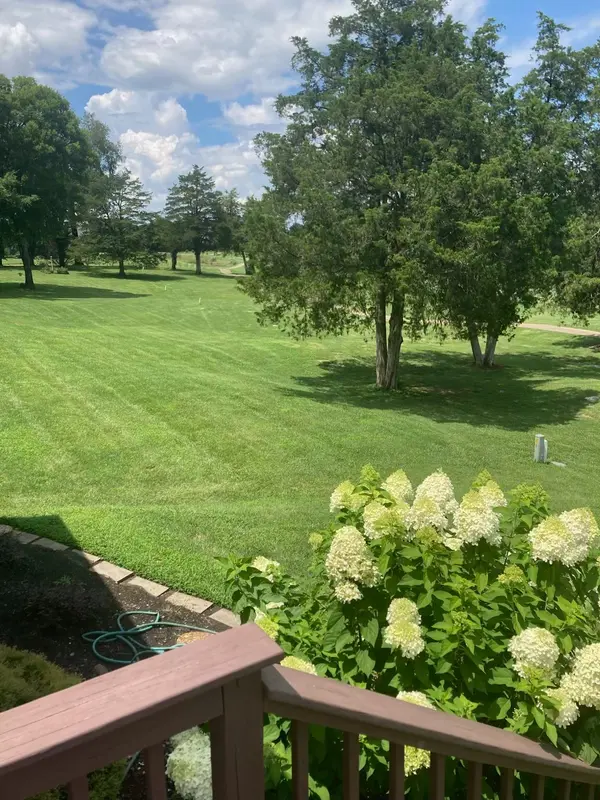 333 Calumet Trce, Murfreesboro, TN 37127