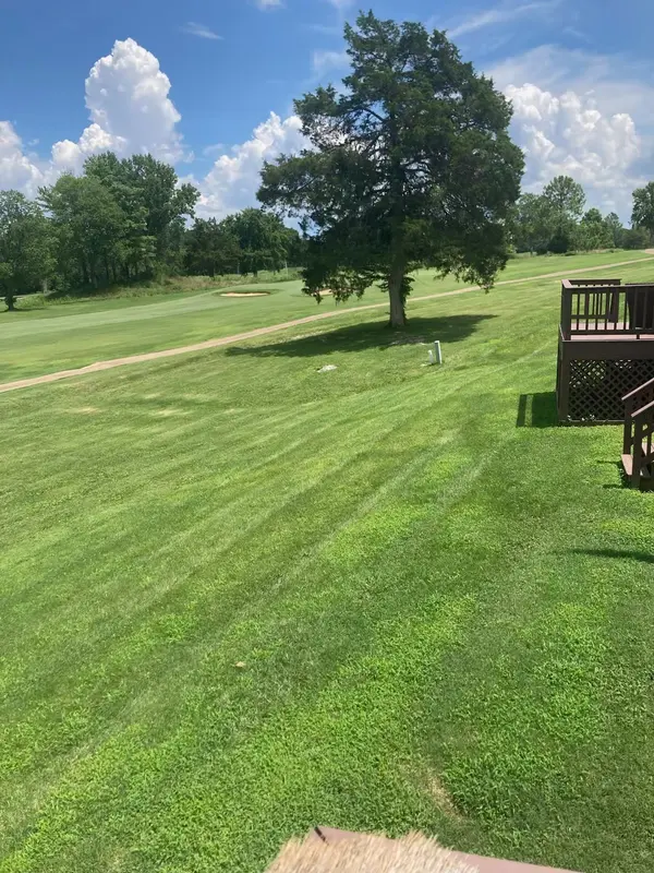 333 Calumet Trce, Murfreesboro, TN 37127